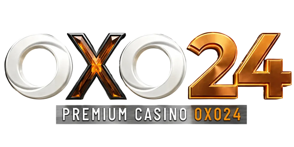 OXO24